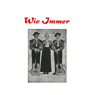 Vie immer - cover2.jpg